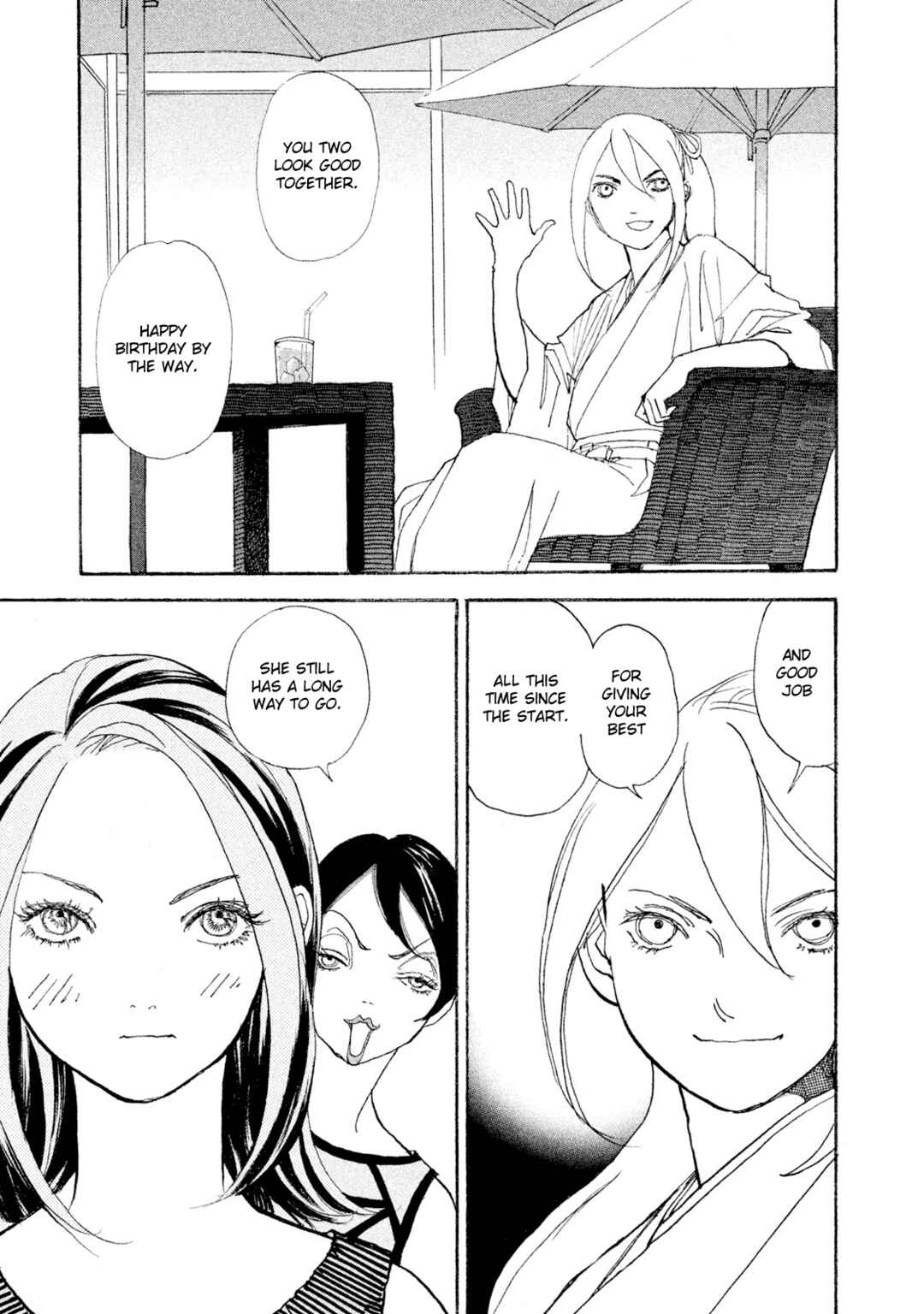 Page 9 Chapter 28 Land