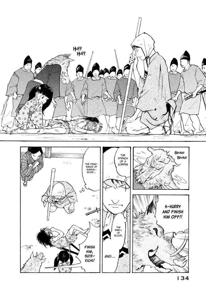 Page 14 Chapter 4 Land