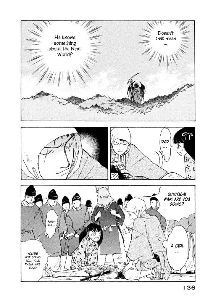 Page 16 Chapter 4 Land