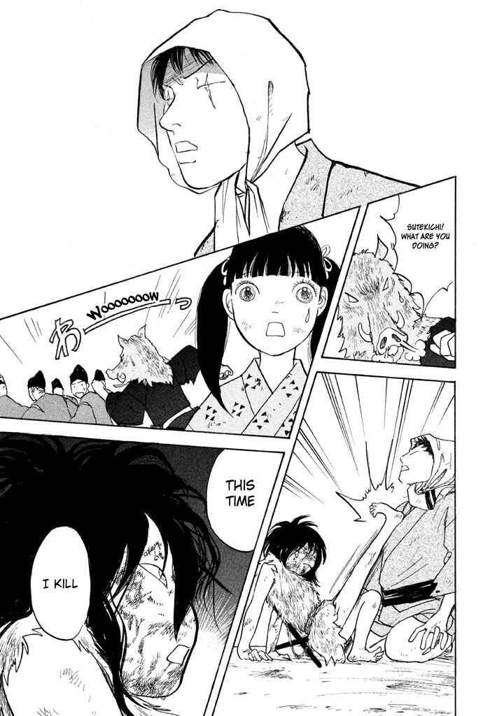 Page 19 Chapter 4 Land