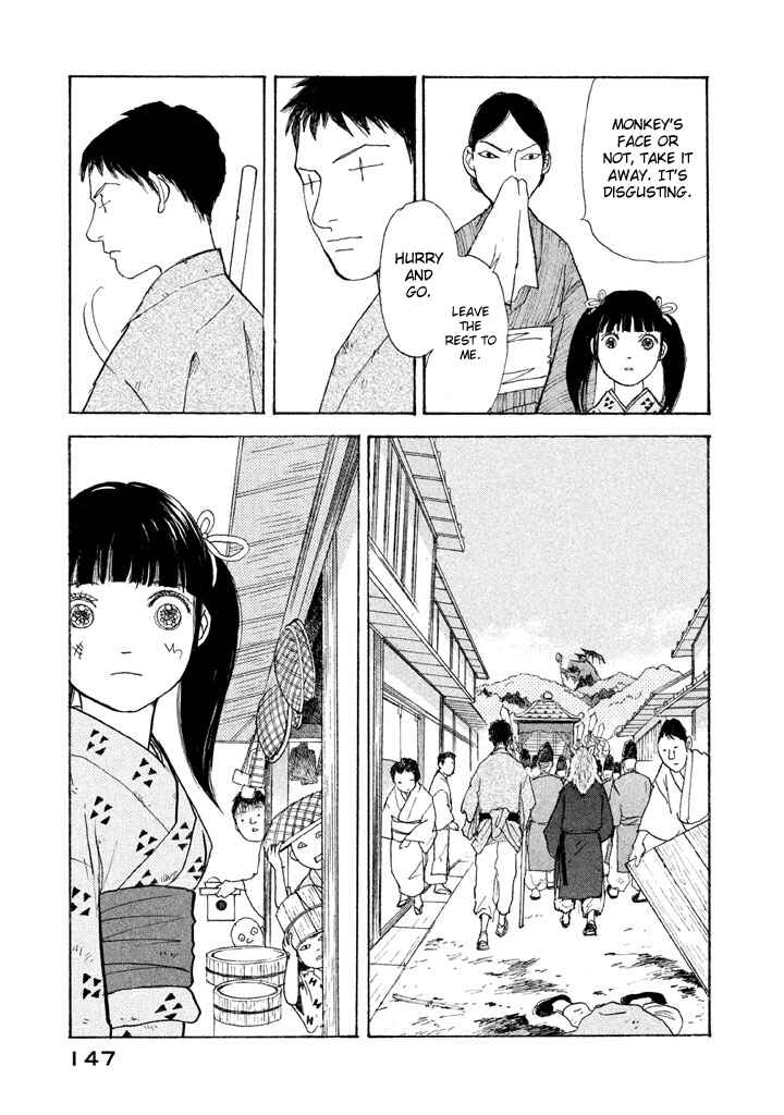 Page 27 Chapter 4 Land