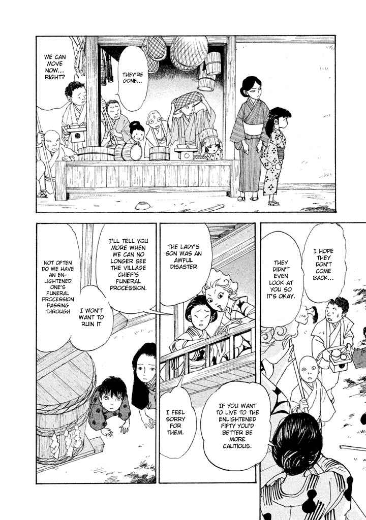 Page 28 Chapter 4 Land