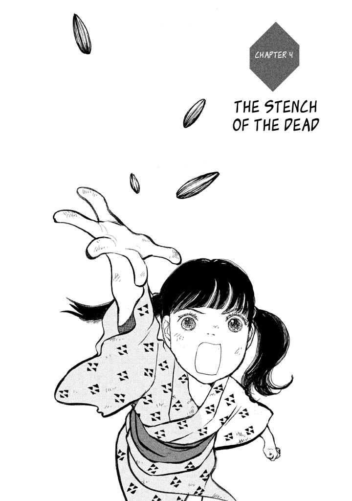 Page 3 Chapter 4 Land