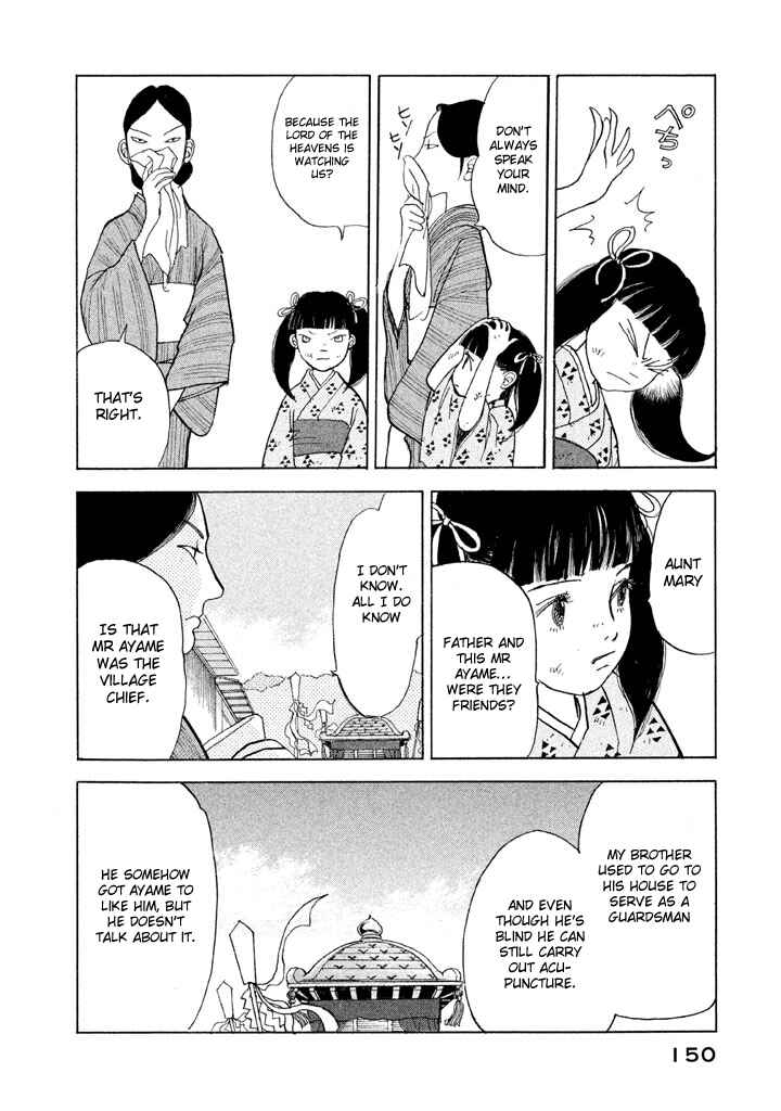 Page 30 Chapter 4 Land