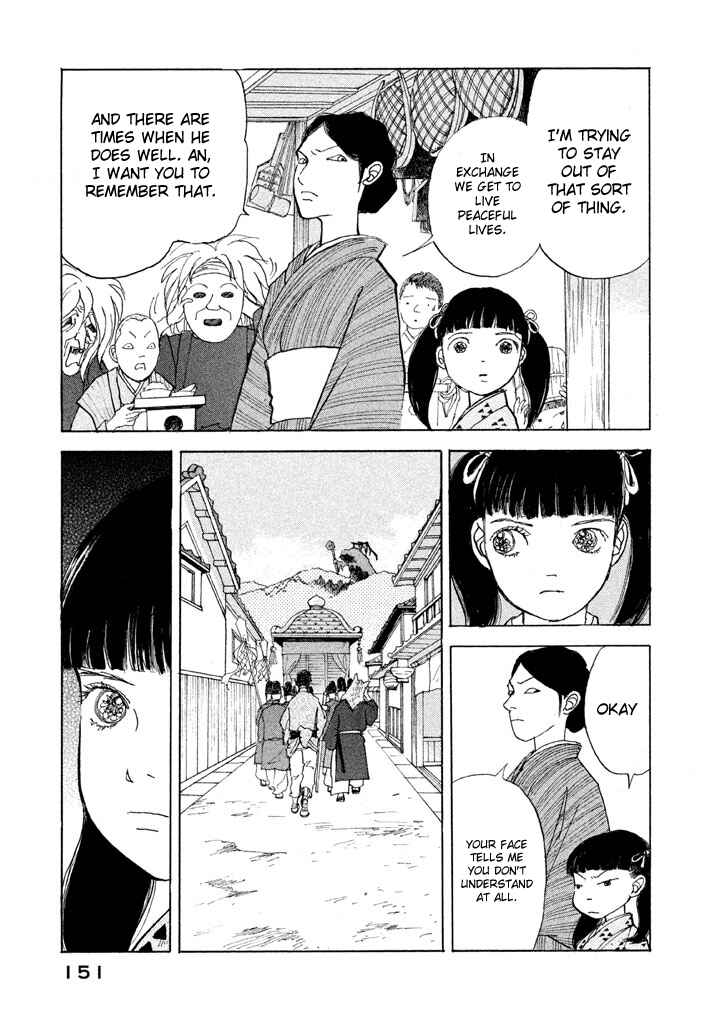 Page 31 Chapter 4 Land