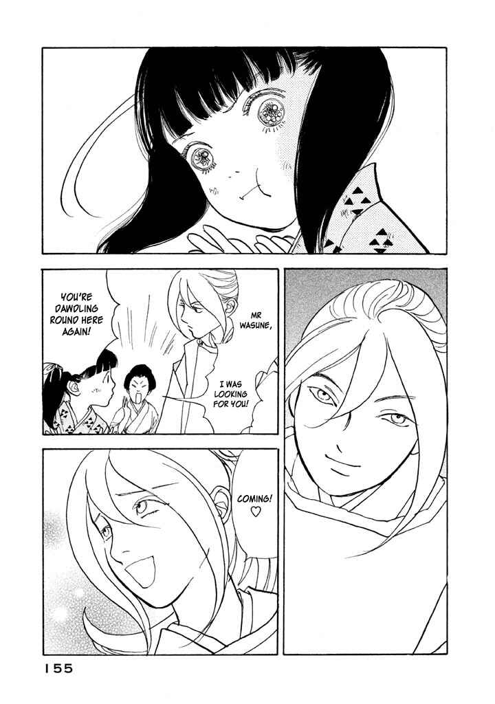 Page 35 Chapter 4 Land