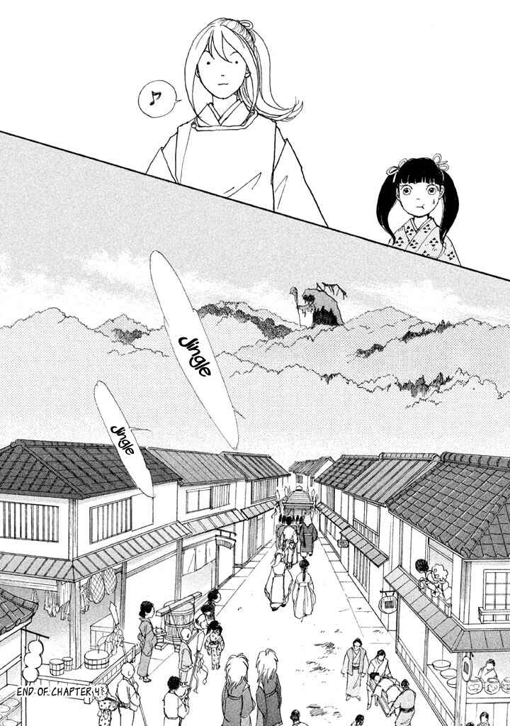 Page 36 Chapter 4 Land