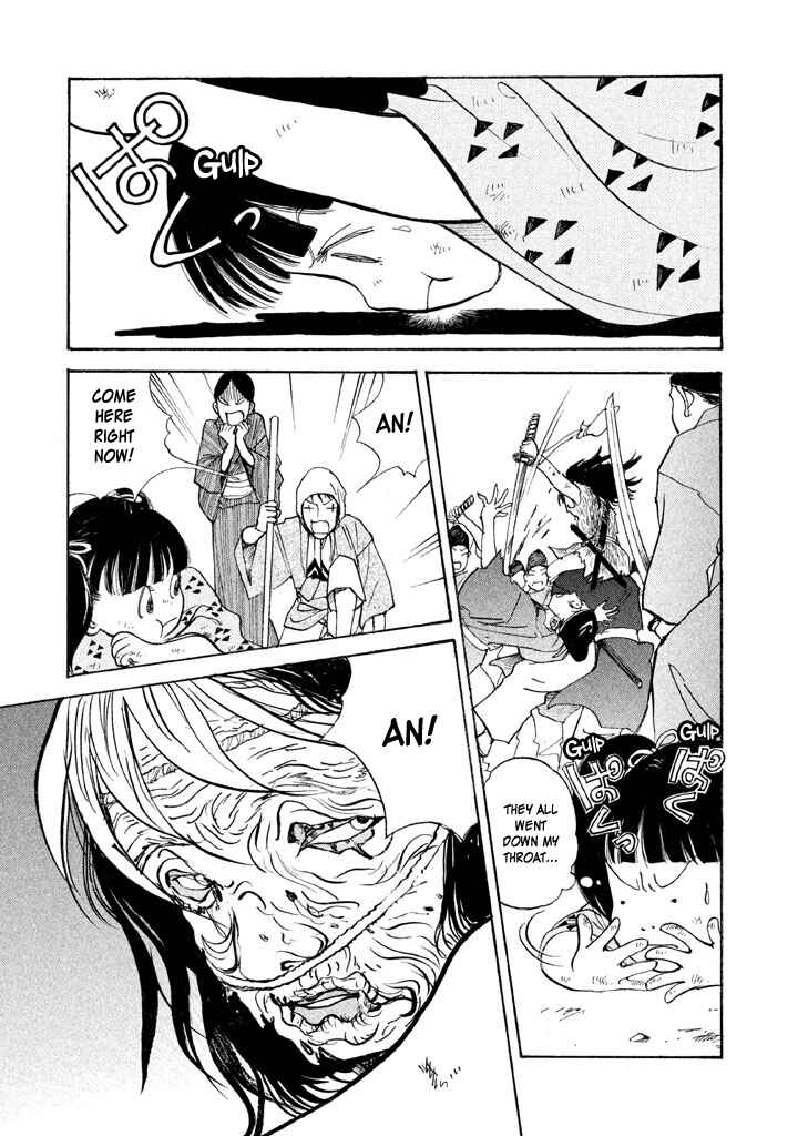 Page 7 Chapter 4 Land