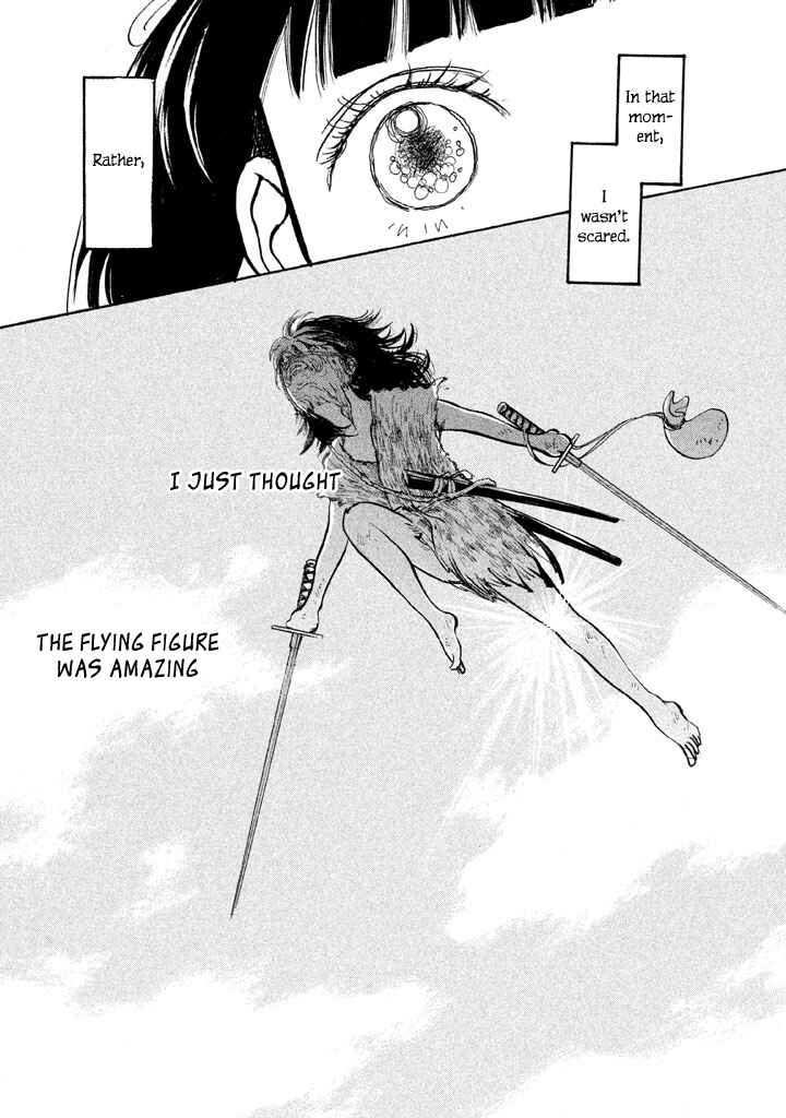 Page 9 Chapter 4 Land