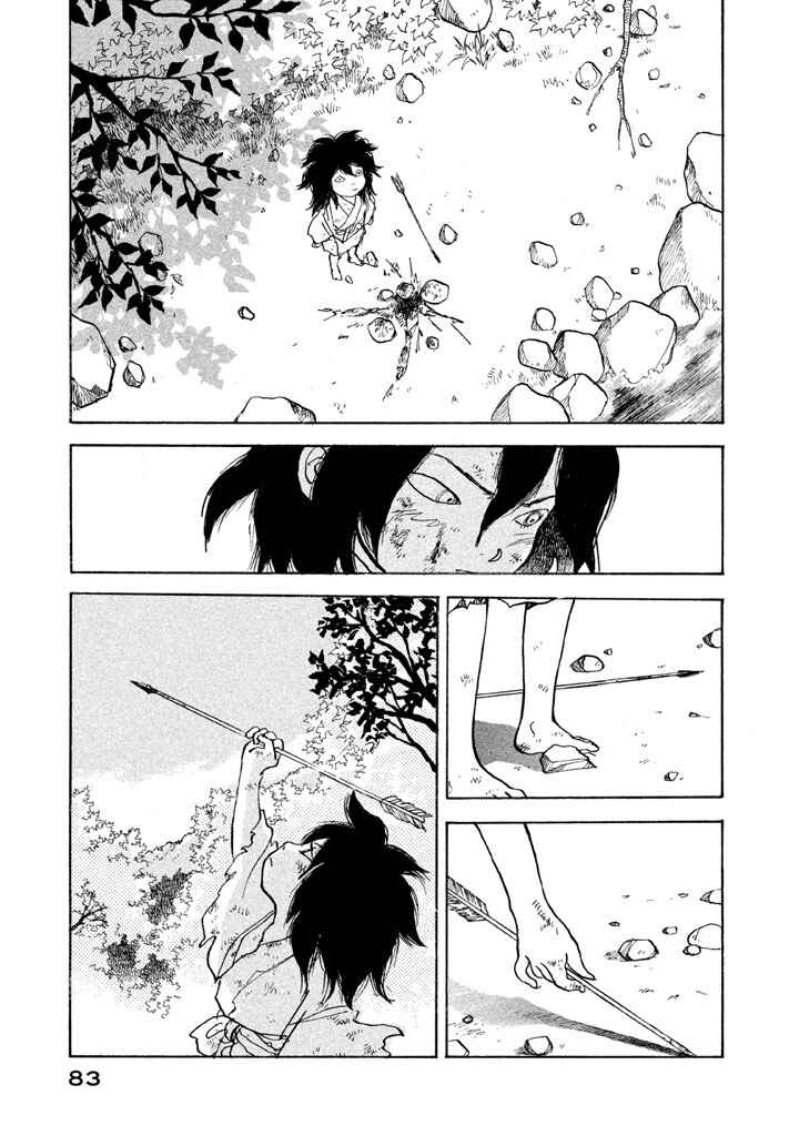 Page 10 Chapter 13 Land