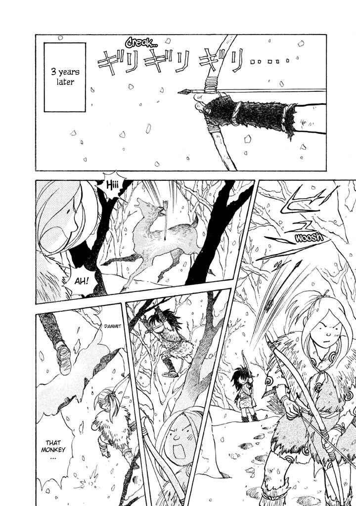 Page 11 Chapter 13 Land
