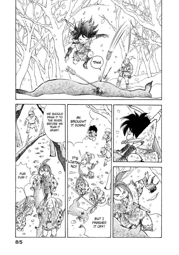 Page 12 Chapter 13 Land