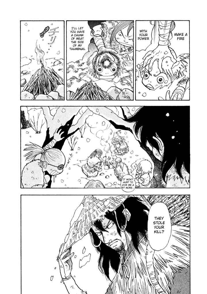 Page 13 Chapter 13 Land