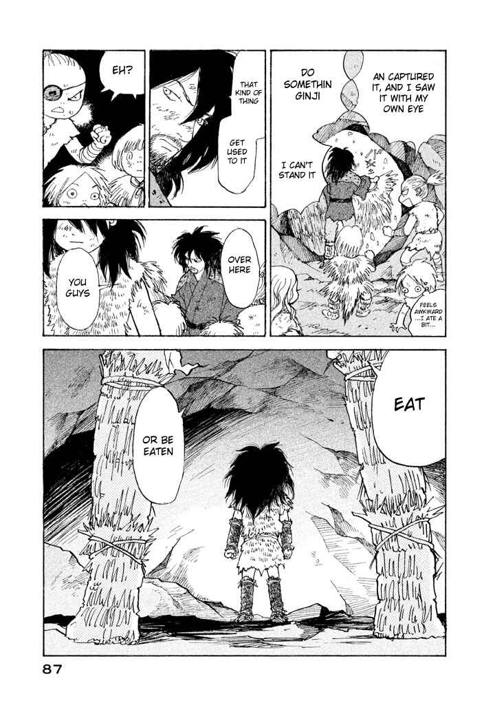 Page 14 Chapter 13 Land