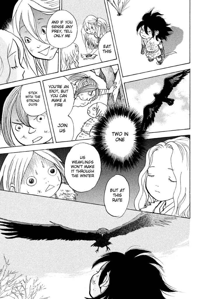 Page 16 Chapter 13 Land