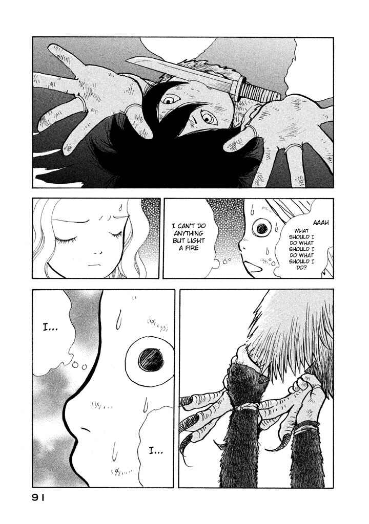 Page 18 Chapter 13 Land