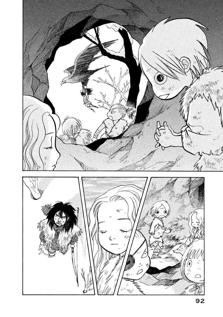 Page 19 Chapter 13 Land