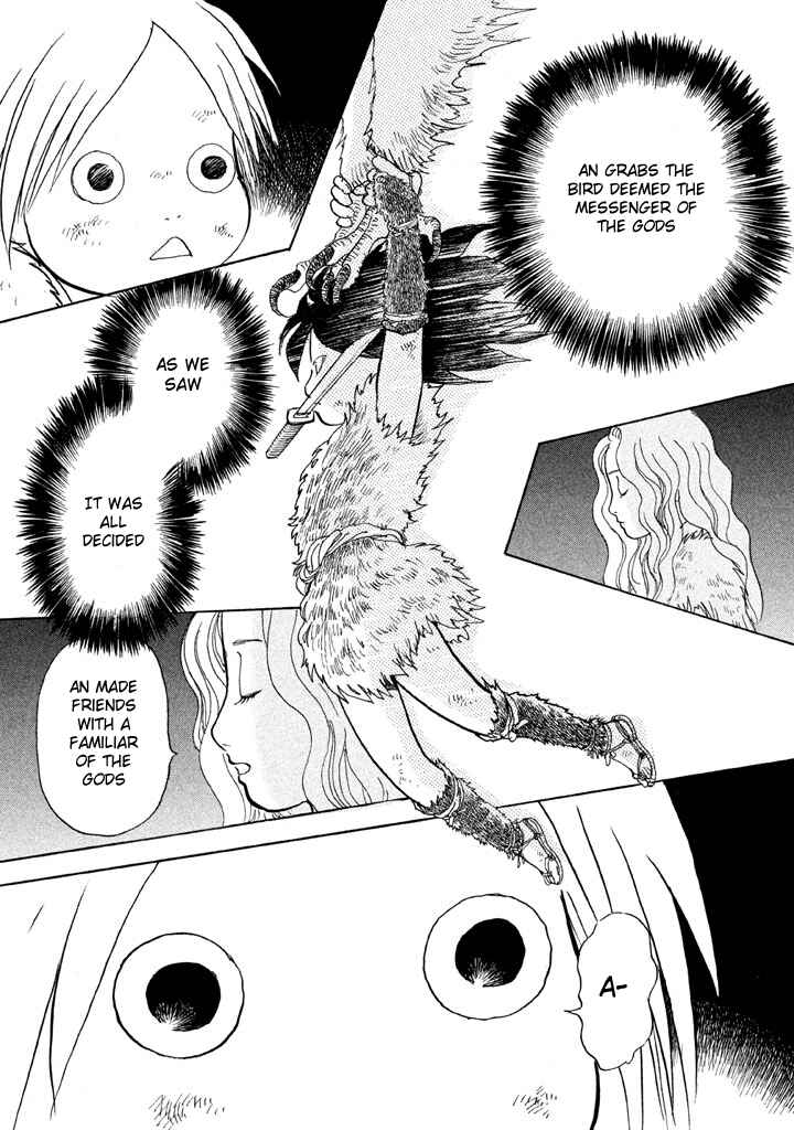 Page 20 Chapter 13 Land