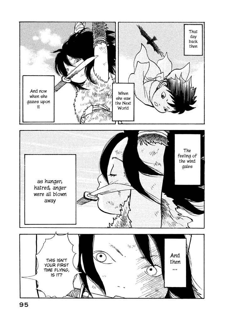 Page 22 Chapter 13 Land