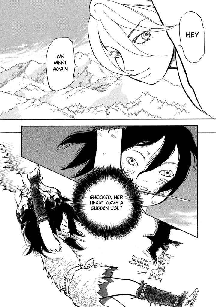 Page 23 Chapter 13 Land