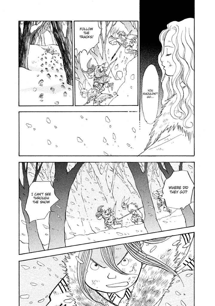 Page 26 Chapter 13 Land