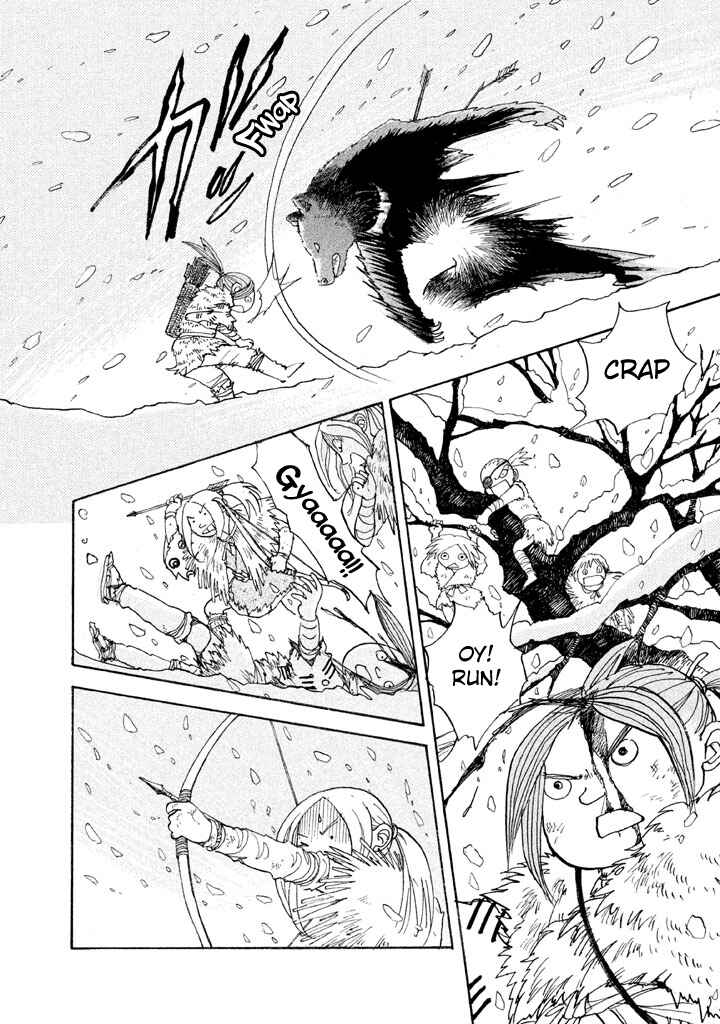 Page 27 Chapter 13 Land