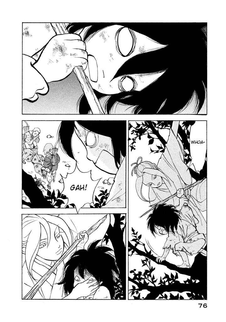 Page 3 Chapter 13 Land