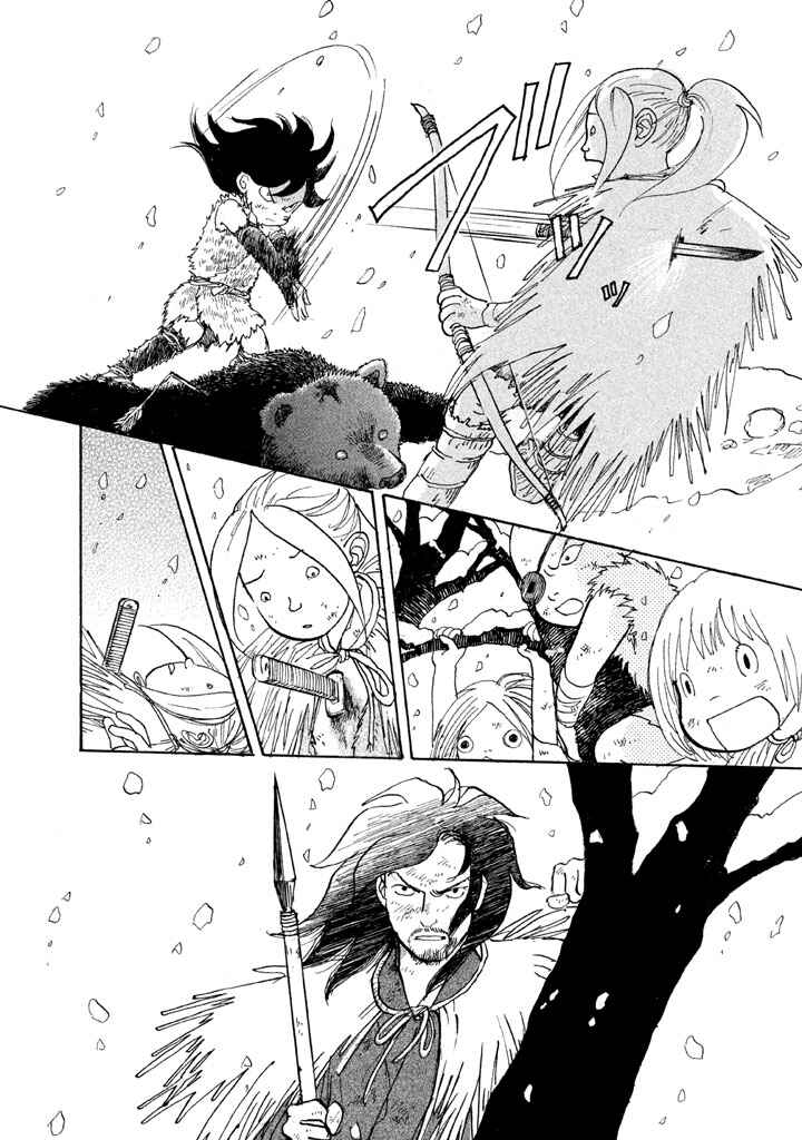 Page 31 Chapter 13 Land