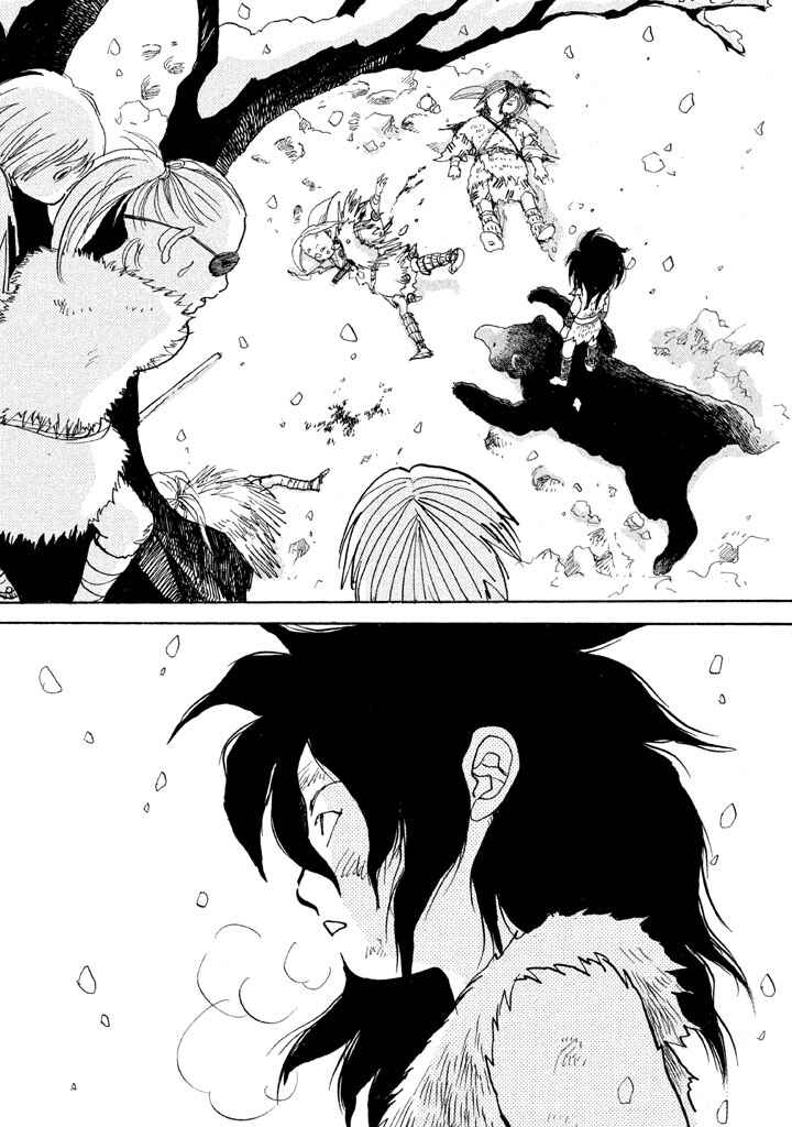 Page 32 Chapter 13 Land