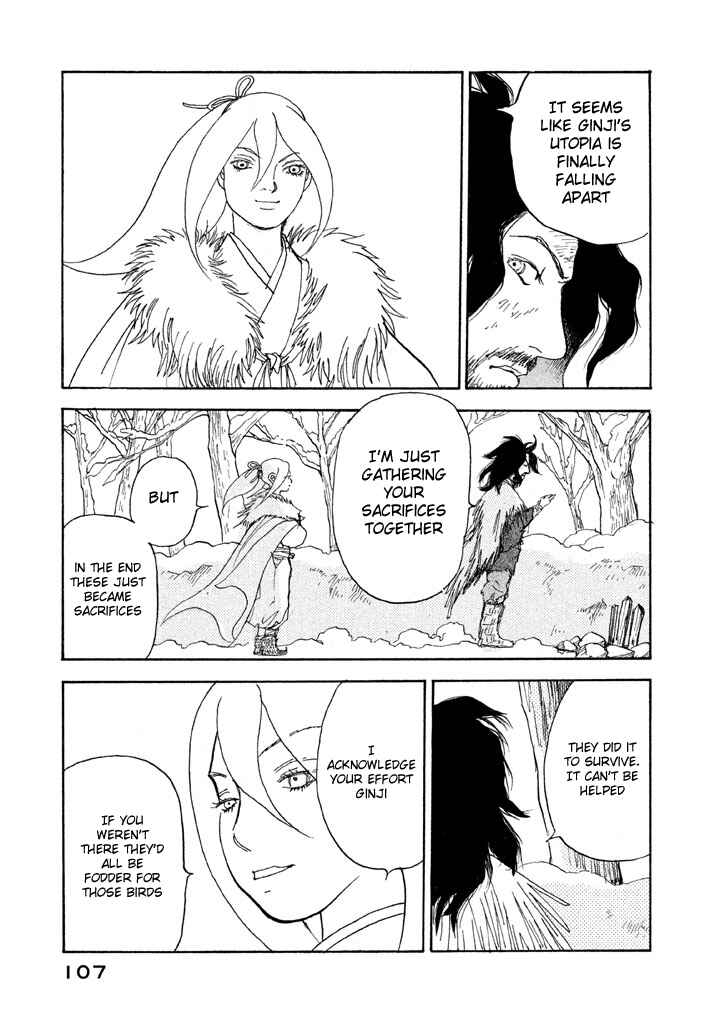 Page 34 Chapter 13 Land