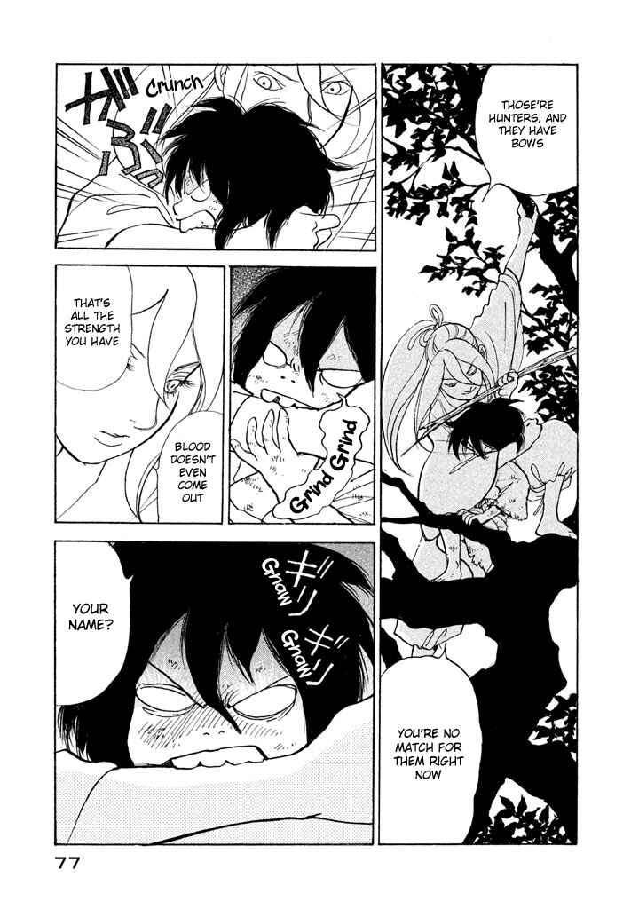 Page 4 Chapter 13 Land