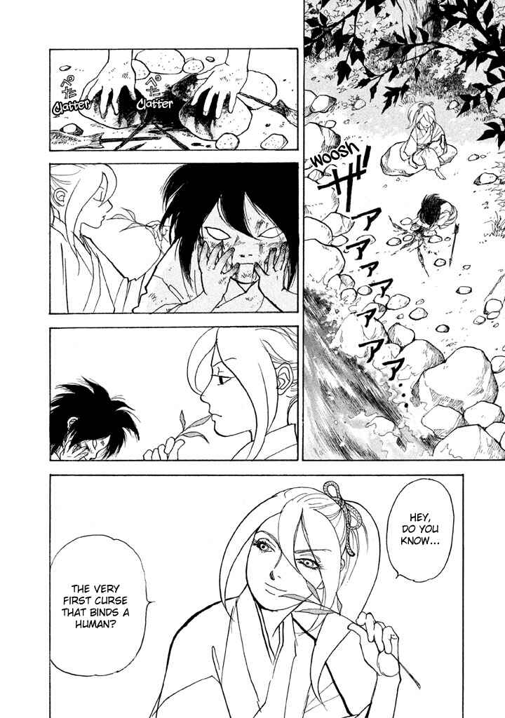 Page 5 Chapter 13 Land