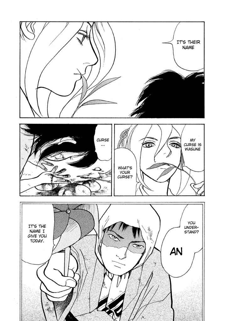 Page 6 Chapter 13 Land