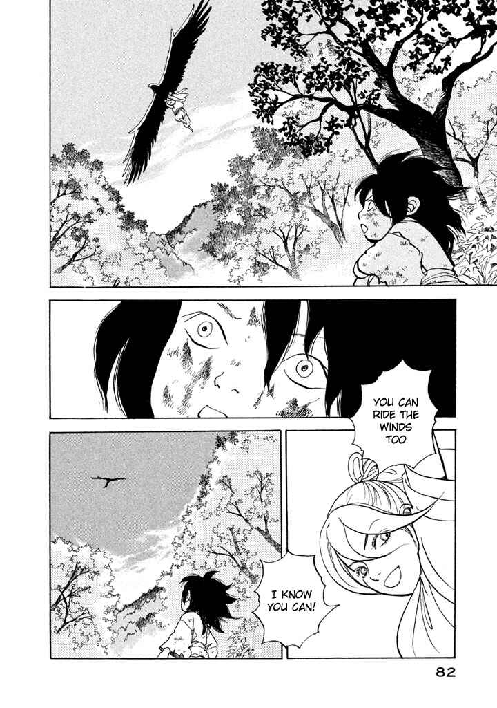 Page 9 Chapter 13 Land