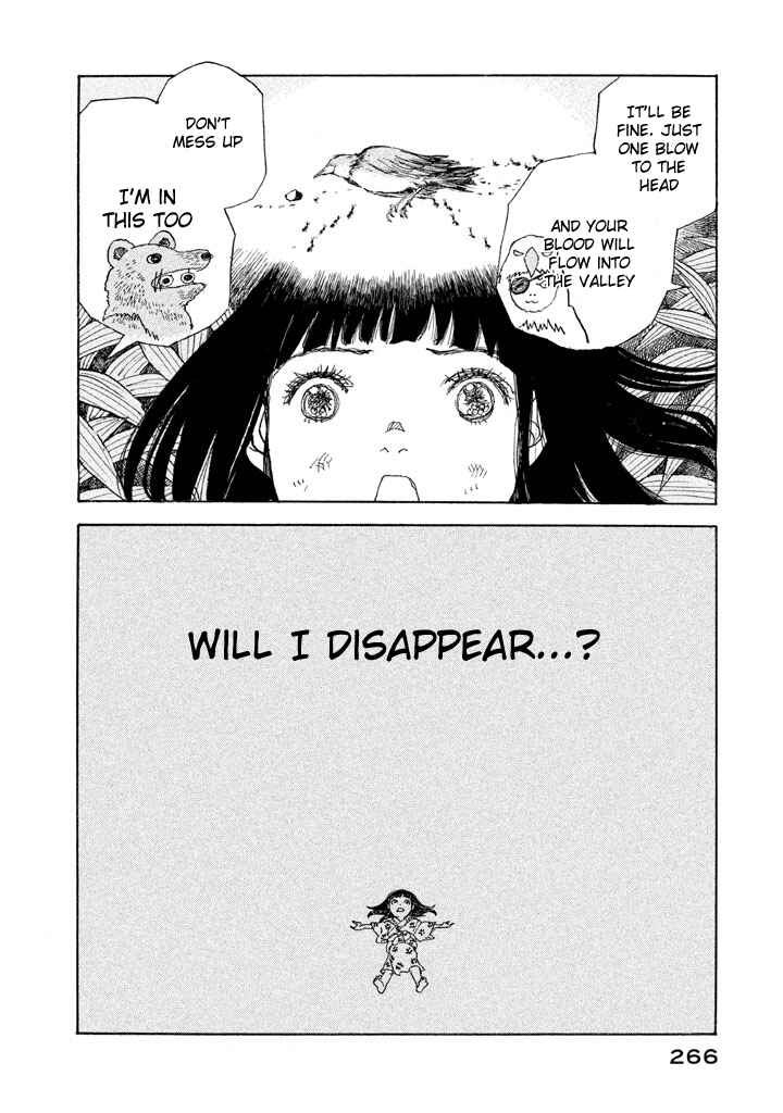 Page 10 Chapter 8 Land