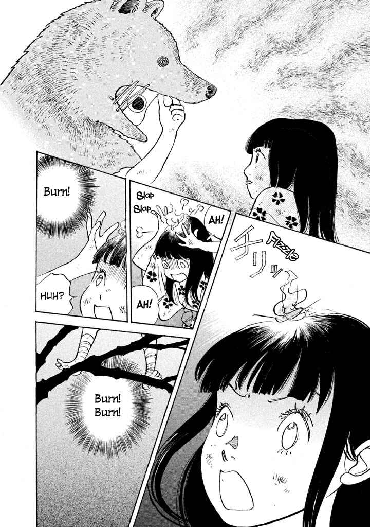 Page 12 Chapter 8 Land