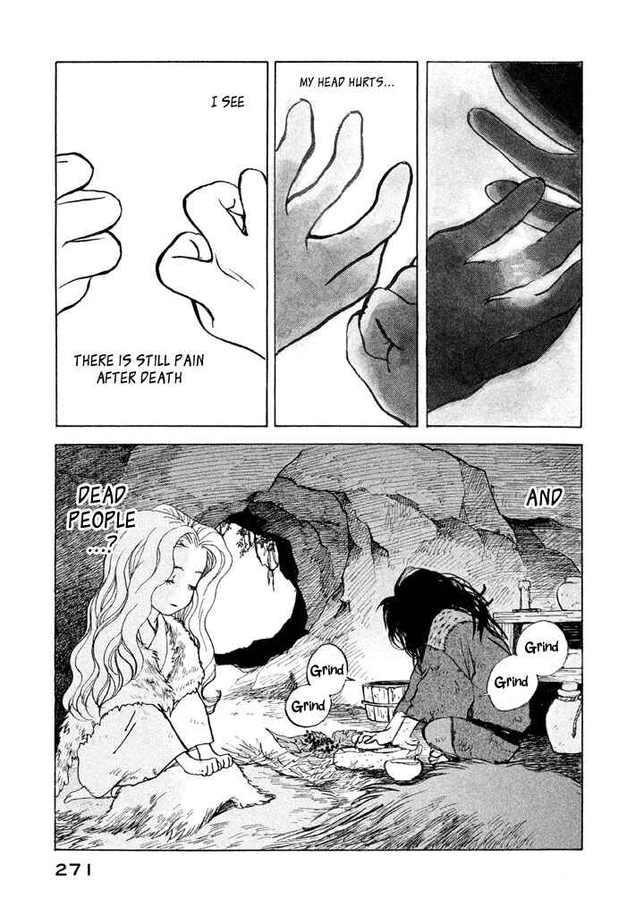 Page 15 Chapter 8 Land