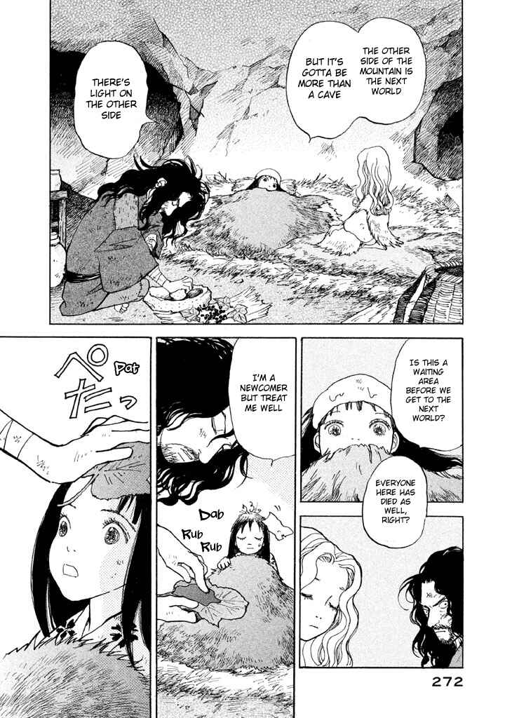 Page 16 Chapter 8 Land