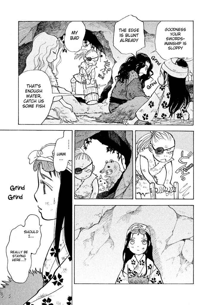 Page 19 Chapter 8 Land