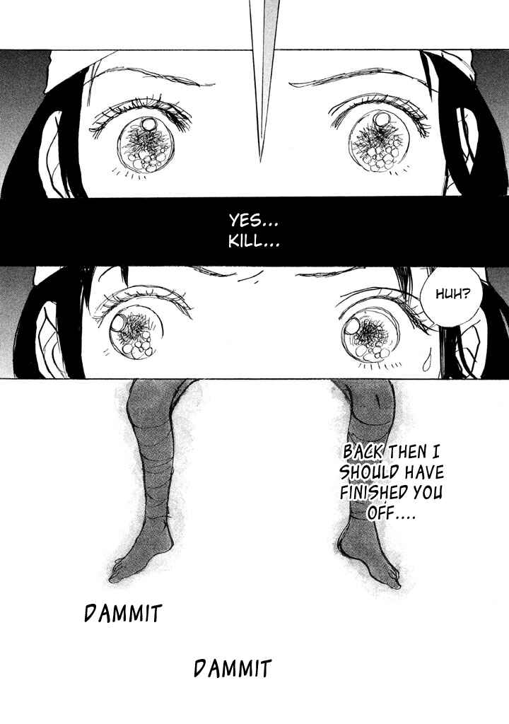 Page 21 Chapter 8 Land