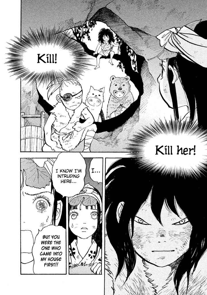 Page 22 Chapter 8 Land