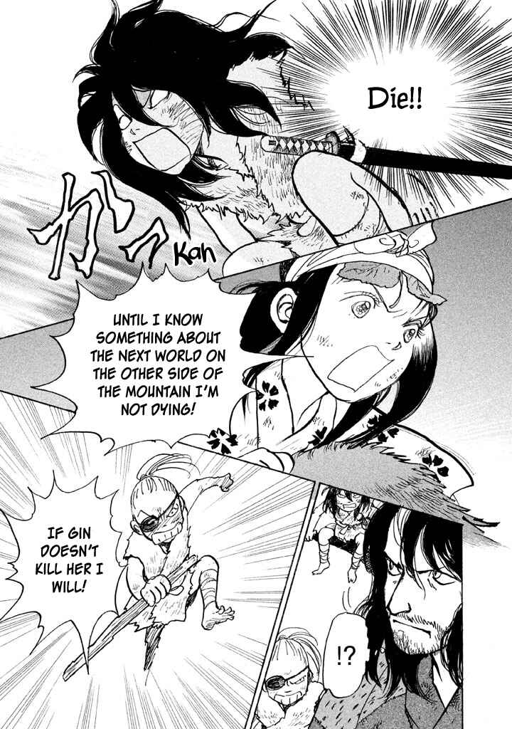 Page 23 Chapter 8 Land