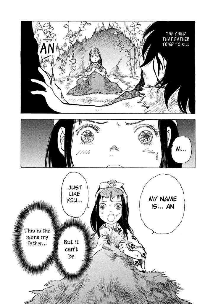 Page 26 Chapter 8 Land