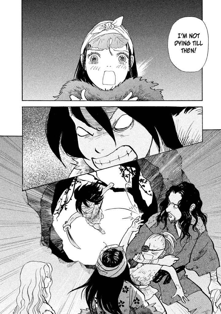 Page 28 Chapter 8 Land