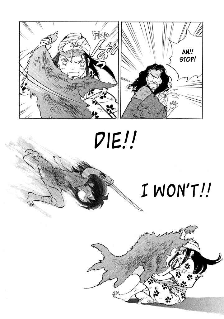 Page 29 Chapter 8 Land