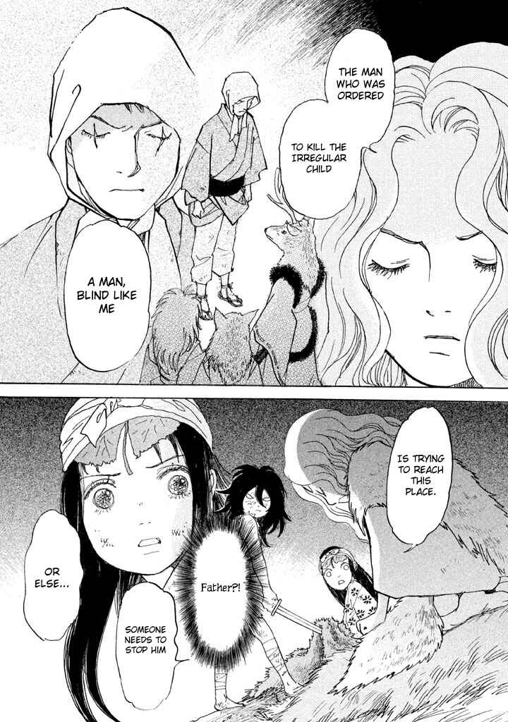 Page 31 Chapter 8 Land