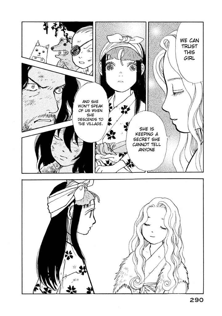 Page 34 Chapter 8 Land