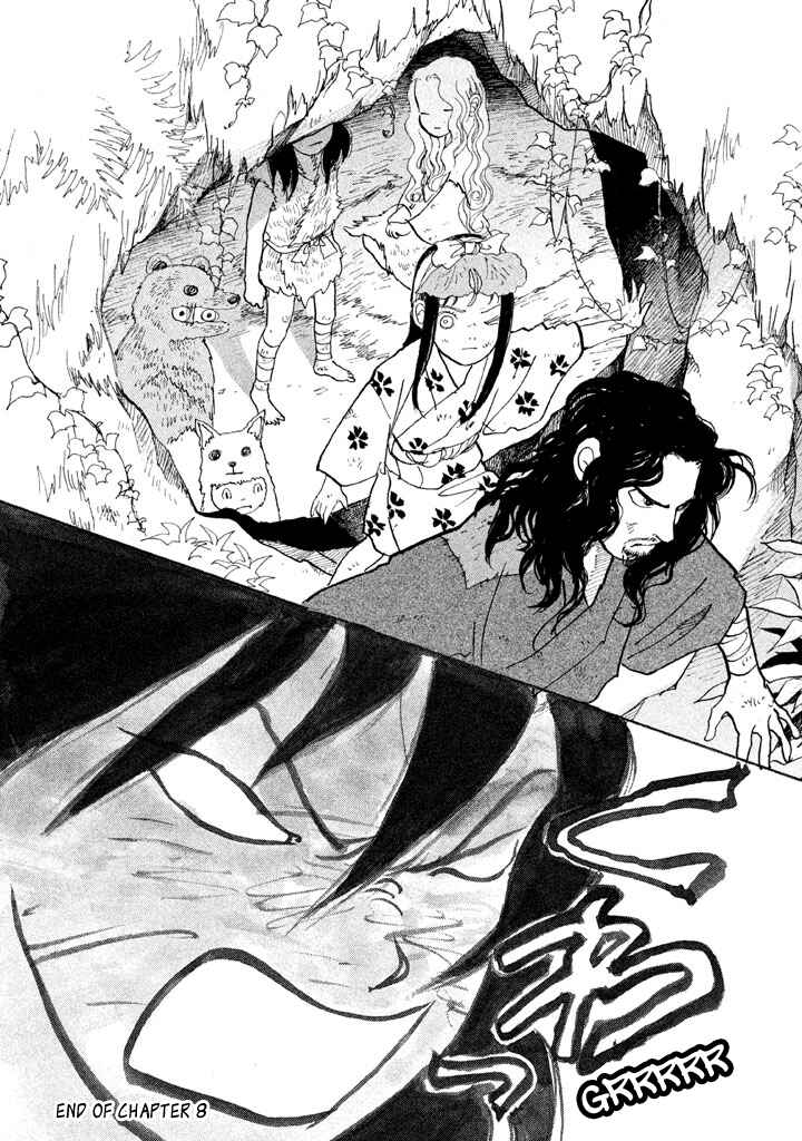 Page 36 Chapter 8 Land