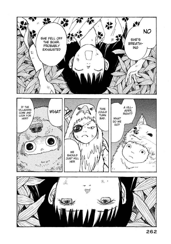 Page 6 Chapter 8 Land