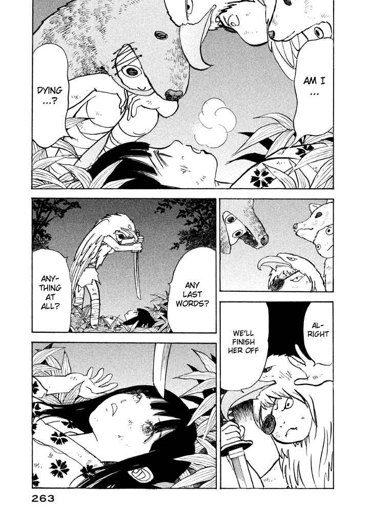 Page 7 Chapter 8 Land